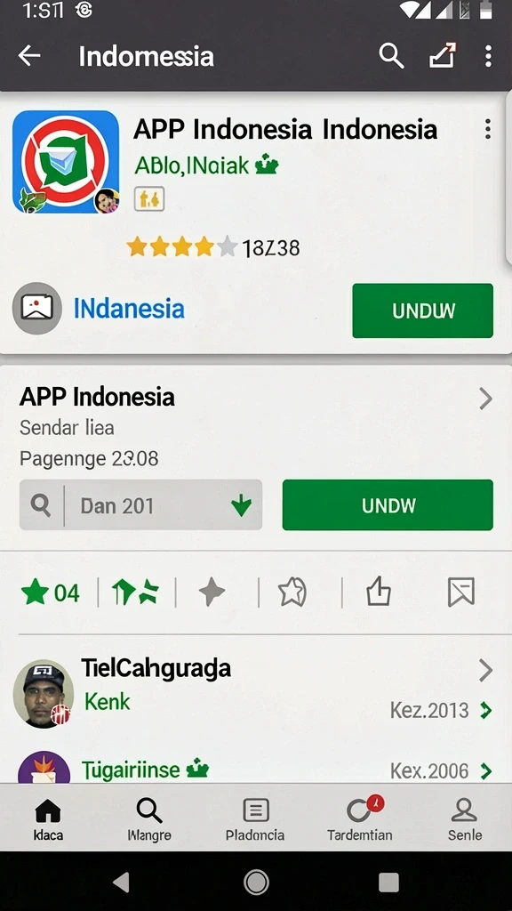 Level menantang dengan berbagai rintangan menarik.