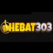 hebat303