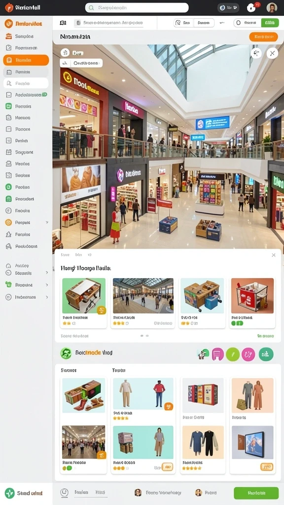 Fitur multiplayer yang memungkinkan kompetisi dengan teman.