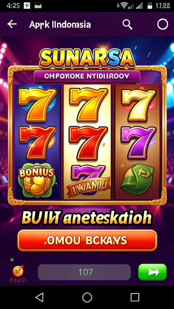 Mode multiplayer yang seru dan interaktif.