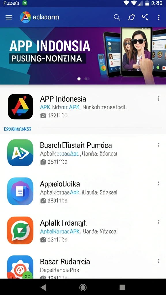 Salah satu karakter utama dalam MPO76.