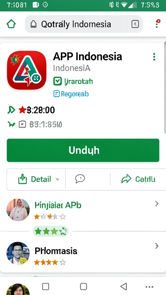 Tampilan antarmuka utama NADIMTOGEL yang menarik dan user-friendly.