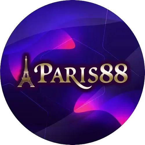paris88 — ikon APK