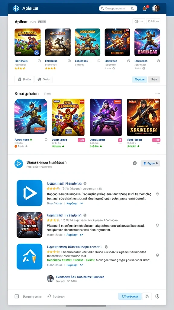 Fitur bonus yang menguntungkan untuk semua pemain.