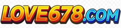 love678